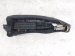 2021 Nissan Maxima Back (2nd Row) Rear Driver Seat Bolster Black Lthr 88630 4RB0A Replacement 2021 Nissan Maxima Back (2nd Row) Rear Driver Seat Bolster Black Lthr 88630 4RB0A Replacement thumbnail
