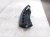 2021 Nissan Maxima Back (2nd Row) Rear Driver Seat Bolster Black Lthr 88630 4RB0A Replacement 2021 Nissan Maxima Back (2nd Row) Rear Driver Seat Bolster Black Lthr 88630 4RB0A Replacement thumbnail