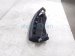 2021 Nissan Maxima Back (2nd Row) Rear Driver Seat Bolster Black Lthr 88630 4RB0A Replacement 2021 Nissan Maxima Back (2nd Row) Rear Driver Seat Bolster Black Lthr 88630 4RB0A Replacement thumbnail