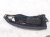 2021 Nissan Maxima Back (2nd Row) Rear Driver Seat Bolster Black Lthr 88630 4RB0A Replacement 2021 Nissan Maxima Back (2nd Row) Rear Driver Seat Bolster Black Lthr 88630 4RB0A Replacement thumbnail