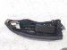 2021 Nissan Maxima Back (2nd Row) Rear Driver Seat Bolster Black Lthr 88630 4RB0A Replacement 2021 Nissan Maxima Back (2nd Row) Rear Driver Seat Bolster Black Lthr 88630 4RB0A Replacement thumbnail
