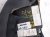 2021 Nissan Maxima Back (2nd Row) Rear Driver Seat Bolster Black Lthr 88630 4RB0A Replacement 2021 Nissan Maxima Back (2nd Row) Rear Driver Seat Bolster Black Lthr 88630 4RB0A Replacement thumbnail