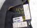 2021 Nissan Maxima Back (2nd Row) Rear Driver Seat Bolster Black Lthr 88630 4RB0A Replacement 2021 Nissan Maxima Back (2nd Row) Rear Driver Seat Bolster Black Lthr 88630 4RB0A Replacement thumbnail