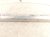 2025 Toyota Tacoma Rear Propeller Shaft Short Bed 4x4 37110 AK010 Replacement 2025 Toyota Tacoma Rear Propeller Shaft Short Bed 4x4 37110 AK010 Replacement thumbnail