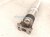 2025 Toyota Tacoma Rear Propeller Shaft Short Bed 4x4 37110 AK010 Replacement 2025 Toyota Tacoma Rear Propeller Shaft Short Bed 4x4 37110 AK010 Replacement thumbnail