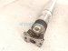 2025 Toyota Tacoma Rear Propeller Shaft Short Bed 4x4 37110 AK010 Replacement 2025 Toyota Tacoma Rear Propeller Shaft Short Bed 4x4 37110 AK010 Replacement thumbnail