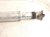 2025 Toyota Tacoma Rear Propeller Shaft Short Bed 4x4 37110 AK010 Replacement 2025 Toyota Tacoma Rear Propeller Shaft Short Bed 4x4 37110 AK010 Replacement thumbnail