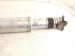 2025 Toyota Tacoma Rear Propeller Shaft Short Bed 4x4 37110 AK010 Replacement 2025 Toyota Tacoma Rear Propeller Shaft Short Bed 4x4 37110 AK010 Replacement thumbnail