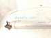 2025 Toyota Tacoma Rear Propeller Shaft Short Bed 4x4 37110 AK010 Replacement 2025 Toyota Tacoma Rear Propeller Shaft Short Bed 4x4 37110 AK010 Replacement thumbnail