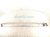 2025 Toyota Tacoma Rear Propeller Shaft Short Bed 4x4 37110 AK010 Replacement 2025 Toyota Tacoma Rear Propeller Shaft Short Bed 4x4 37110 AK010 Replacement thumbnail