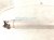 2025 Toyota Tacoma Rear Propeller Shaft Short Bed 4x4 37110 AK010 Replacement 2025 Toyota Tacoma Rear Propeller Shaft Short Bed 4x4 37110 AK010 Replacement thumbnail