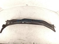 Honda WINDSHIELD COWL VENT GRILLE PANEL Honda WINDSHIELD COWL VENT GRILLE PANEL