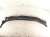 2021 Honda CR V Cover Windshield Cowl Vent Grille Panel 74201 TLA A00 Replacement 2021 Honda CR V Cover Windshield Cowl Vent Grille Panel 74201 TLA A00 Replacement thumbnail