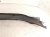 2021 Honda CR V Cover Windshield Cowl Vent Grille Panel 74201 TLA A00 Replacement 2021 Honda CR V Cover Windshield Cowl Vent Grille Panel 74201 TLA A00 Replacement thumbnail