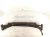 2021 Honda CR V Cover Windshield Cowl Vent Grille Panel 74201 TLA A00 Replacement 2021 Honda CR V Cover Windshield Cowl Vent Grille Panel 74201 TLA A00 Replacement thumbnail
