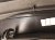 2021 Honda CR V Cover Windshield Cowl Vent Grille Panel 74201 TLA A00 Replacement 2021 Honda CR V Cover Windshield Cowl Vent Grille Panel 74201 TLA A00 Replacement thumbnail