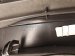 2021 Honda CR V Cover Windshield Cowl Vent Grille Panel 74201 TLA A00 Replacement 2021 Honda CR V Cover Windshield Cowl Vent Grille Panel 74201 TLA A00 Replacement thumbnail