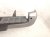 2018 Toyota Tacoma Reinforcement Bar / Beam Rear Bumper Silver Missing Piece 52057 04030 Replacement 2018 Toyota Tacoma Reinforcement Bar / Beam Rear Bumper Silver Missing Piece 52057 04030 Replacement thumbnail