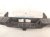 2018 Toyota Tacoma Reinforcement Bar / Beam Rear Bumper Silver Missing Piece 52057 04030 Replacement 2018 Toyota Tacoma Reinforcement Bar / Beam Rear Bumper Silver Missing Piece 52057 04030 Replacement thumbnail