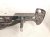 2018 Toyota Tacoma Reinforcement Bar / Beam Rear Bumper Silver Missing Piece 52057 04030 Replacement 2018 Toyota Tacoma Reinforcement Bar / Beam Rear Bumper Silver Missing Piece 52057 04030 Replacement thumbnail