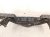 2018 Toyota Tacoma Reinforcement Bar / Beam Rear Bumper Silver Missing Piece 52057 04030 Replacement 2018 Toyota Tacoma Reinforcement Bar / Beam Rear Bumper Silver Missing Piece 52057 04030 Replacement thumbnail
