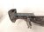 2018 Toyota Tacoma Reinforcement Bar / Beam Rear Bumper Silver Missing Piece 52057 04030 Replacement 2018 Toyota Tacoma Reinforcement Bar / Beam Rear Bumper Silver Missing Piece 52057 04030 Replacement thumbnail