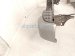 2018 Toyota Tacoma Reinforcement Bar / Beam Rear Bumper Silver Missing Piece 52057 04030 Replacement 2018 Toyota Tacoma Reinforcement Bar / Beam Rear Bumper Silver Missing Piece 52057 04030 Replacement thumbnail