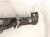 2018 Toyota Tacoma Reinforcement Bar / Beam Rear Bumper Silver Missing Piece 52057 04030 Replacement 2018 Toyota Tacoma Reinforcement Bar / Beam Rear Bumper Silver Missing Piece 52057 04030 Replacement thumbnail