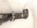 2018 Toyota Tacoma Reinforcement Bar / Beam Rear Bumper Silver Missing Piece 52057 04030 Replacement 2018 Toyota Tacoma Reinforcement Bar / Beam Rear Bumper Silver Missing Piece 52057 04030 Replacement thumbnail