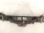 2018 Toyota Tacoma Reinforcement Bar / Beam Rear Bumper Silver Missing Piece 52057 04030 Replacement 2018 Toyota Tacoma Reinforcement Bar / Beam Rear Bumper Silver Missing Piece 52057 04030 Replacement thumbnail