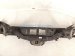 2018 Toyota Tacoma Reinforcement Bar / Beam Rear Bumper Silver Missing Piece 52057 04030 Replacement 2018 Toyota Tacoma Reinforcement Bar / Beam Rear Bumper Silver Missing Piece 52057 04030 Replacement thumbnail