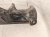 2018 Toyota Tacoma Reinforcement Bar / Beam Rear Bumper Silver Missing Piece 52057 04030 Replacement 2018 Toyota Tacoma Reinforcement Bar / Beam Rear Bumper Silver Missing Piece 52057 04030 Replacement thumbnail