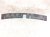 2017 Subaru WRX Trunk / Wing Rear Roof Vortex Spoiler Trim Black E751SVA010 Replacement 2017 Subaru WRX Trunk / Wing Rear Roof Vortex Spoiler Trim Black E751SVA010 Replacement thumbnail
