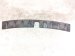 2017 Subaru WRX Trunk / Wing Rear Roof Vortex Spoiler Trim Black E751SVA010 Replacement 2017 Subaru WRX Trunk / Wing Rear Roof Vortex Spoiler Trim Black E751SVA010 Replacement thumbnail