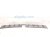 2017 Subaru WRX Trunk / Wing Rear Roof Vortex Spoiler Trim Black E751SVA010 Replacement 2017 Subaru WRX Trunk / Wing Rear Roof Vortex Spoiler Trim Black E751SVA010 Replacement thumbnail