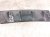 2017 Subaru WRX Trunk / Wing Rear Roof Vortex Spoiler Trim Black E751SVA010 Replacement 2017 Subaru WRX Trunk / Wing Rear Roof Vortex Spoiler Trim Black E751SVA010 Replacement thumbnail