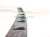 2017 Subaru WRX Trunk / Wing Rear Roof Vortex Spoiler Trim Black E751SVA010 Replacement 2017 Subaru WRX Trunk / Wing Rear Roof Vortex Spoiler Trim Black E751SVA010 Replacement thumbnail