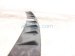 2017 Subaru WRX Trunk / Wing Rear Roof Vortex Spoiler Trim Black E751SVA010 Replacement 2017 Subaru WRX Trunk / Wing Rear Roof Vortex Spoiler Trim Black E751SVA010 Replacement thumbnail