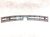2017 Subaru WRX Trunk / Wing Rear Roof Vortex Spoiler Trim Black E751SVA010 Replacement 2017 Subaru WRX Trunk / Wing Rear Roof Vortex Spoiler Trim Black E751SVA010 Replacement thumbnail