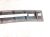 2017 Subaru WRX Trunk / Wing Rear Roof Vortex Spoiler Trim Black E751SVA010 Replacement 2017 Subaru WRX Trunk / Wing Rear Roof Vortex Spoiler Trim Black E751SVA010 Replacement thumbnail