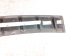 2017 Subaru WRX Trunk / Wing Rear Roof Vortex Spoiler Trim Black E751SVA010 Replacement 2017 Subaru WRX Trunk / Wing Rear Roof Vortex Spoiler Trim Black E751SVA010 Replacement thumbnail