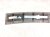 2017 Subaru WRX Trunk / Wing Rear Roof Vortex Spoiler Trim Black E751SVA010 Replacement 2017 Subaru WRX Trunk / Wing Rear Roof Vortex Spoiler Trim Black E751SVA010 Replacement thumbnail