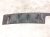 2017 Subaru WRX Trunk / Wing Rear Roof Vortex Spoiler Trim Black E751SVA010 Replacement 2017 Subaru WRX Trunk / Wing Rear Roof Vortex Spoiler Trim Black E751SVA010 Replacement thumbnail