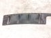 2017 Subaru WRX Trunk / Wing Rear Roof Vortex Spoiler Trim Black E751SVA010 Replacement 2017 Subaru WRX Trunk / Wing Rear Roof Vortex Spoiler Trim Black E751SVA010 Replacement thumbnail