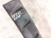 2017 Subaru WRX Trunk / Wing Rear Roof Vortex Spoiler Trim Black E751SVA010 Replacement 2017 Subaru WRX Trunk / Wing Rear Roof Vortex Spoiler Trim Black E751SVA010 Replacement thumbnail
