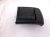 2017 Subaru WRX Center Console Cup Holder Assy Blk 66150AG010VH Replacement 2017 Subaru WRX Center Console Cup Holder Assy Blk 66150AG010VH Replacement thumbnail