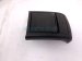2017 Subaru WRX Center Console Cup Holder Assy Blk 66150AG010VH Replacement 2017 Subaru WRX Center Console Cup Holder Assy Blk 66150AG010VH Replacement thumbnail