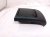 2017 Subaru WRX Center Console Cup Holder Assy Blk 66150AG010VH Replacement 2017 Subaru WRX Center Console Cup Holder Assy Blk 66150AG010VH Replacement thumbnail