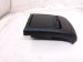 2017 Subaru WRX Center Console Cup Holder Assy Blk 66150AG010VH Replacement 2017 Subaru WRX Center Console Cup Holder Assy Blk 66150AG010VH Replacement thumbnail