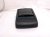 2017 Subaru WRX Center Console Cup Holder Assy Blk 66150AG010VH Replacement 2017 Subaru WRX Center Console Cup Holder Assy Blk 66150AG010VH Replacement thumbnail